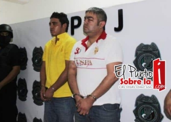 Emite Cdheqroo recomendación contra la PGJE por el caso “Cacique”