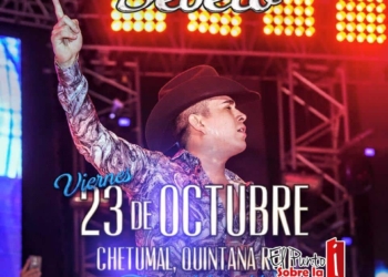 Reprograman actividades de la Feria de la Frontera Sur