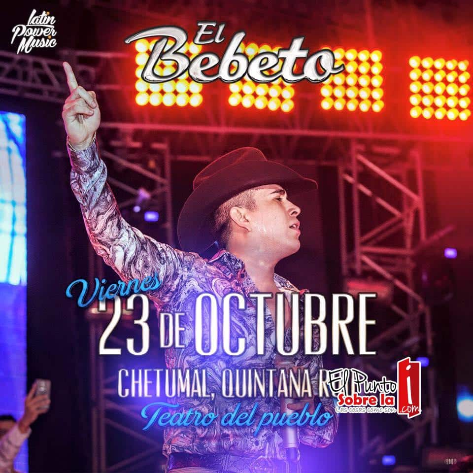 Reprograman actividades de la Feria de la Frontera Sur