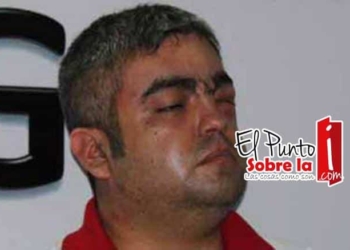 Acepta PGJE recomendación de la Cdheqroo por torturar al “Diablo”