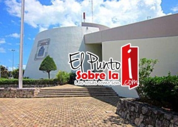 Congreso del Estado también suspende labores