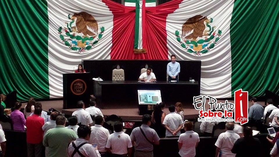 Duplica Fredy Marrufo la deuda de Cozumel