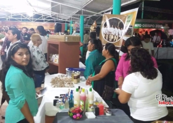 Mañana reanuda Expofer y se extenderá una semana más