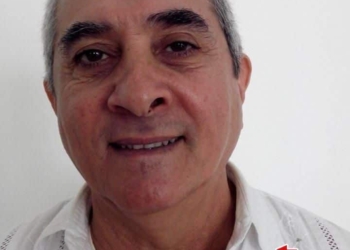 Bastante corta la infraestructura hotelera de Chetumal: José Hadad