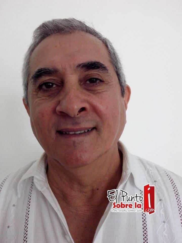 Bastante corta la infraestructura hotelera de Chetumal: José Hadad
