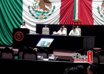 Pablo Lemmer Meyer; el diputado de relleno