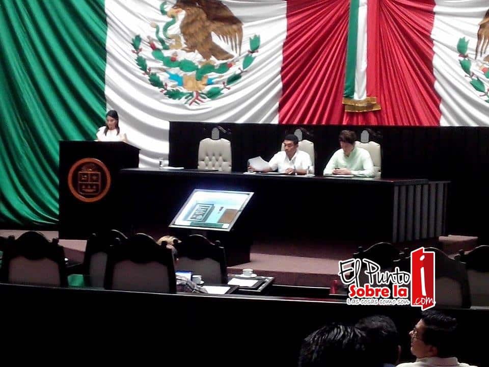 Pablo Lemmer Meyer; el diputado de relleno