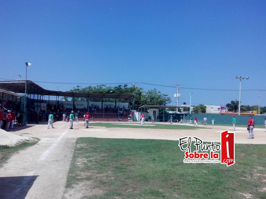 mau juego (1)
