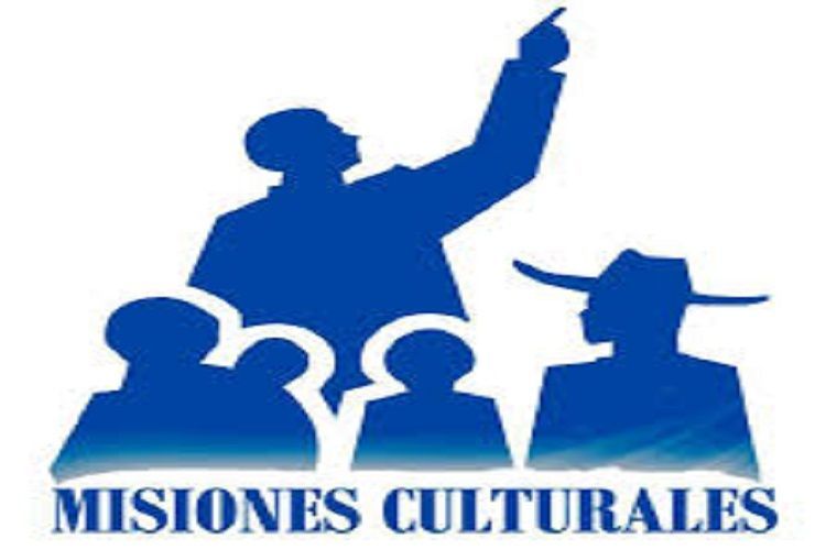 Misioneros de Quintana Roo se unen a los festejos por el 92 aniversario de su fundación