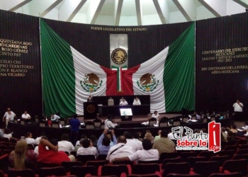 Puerto Morelos ya tiene fecha de nacimiento