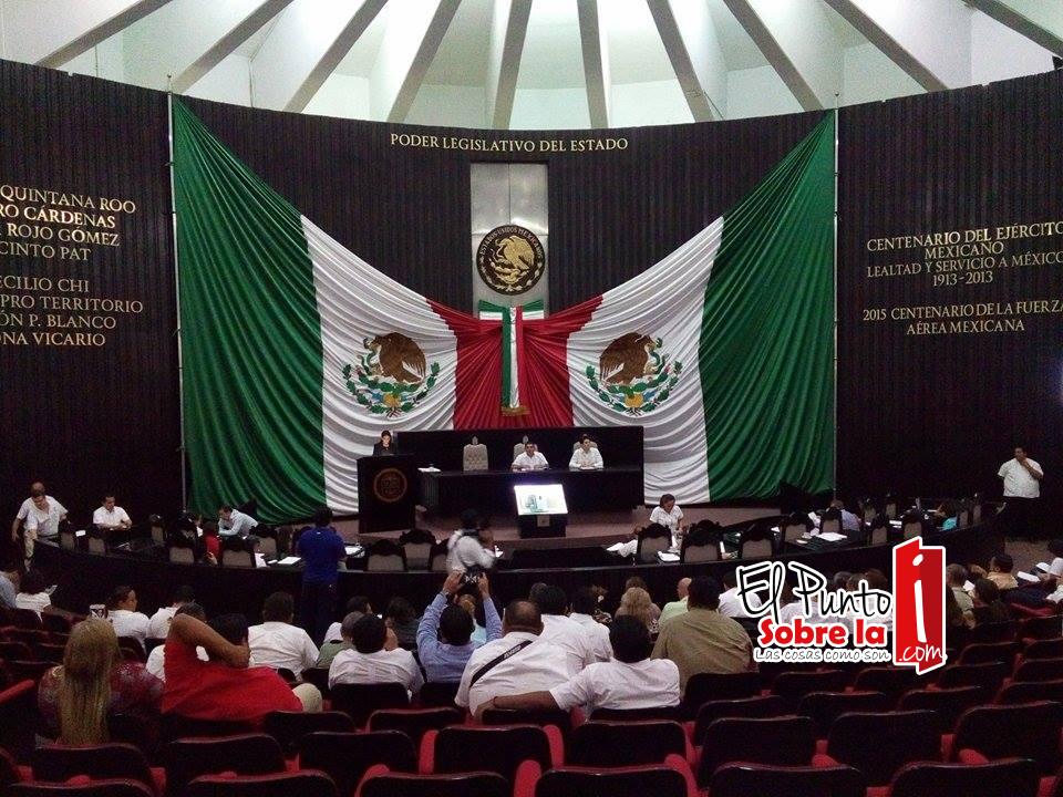 Puerto Morelos ya tiene fecha de nacimiento