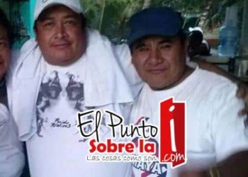 Violencia, Burlas y agresiones virtuales del Facebook en Bacalar