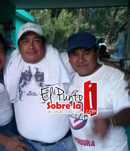 Violencia, Burlas y agresiones virtuales del Facebook en Bacalar