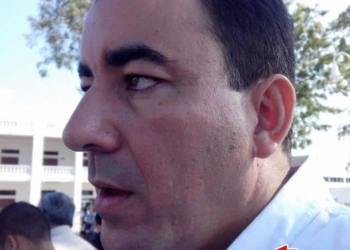 Subestima SEyC capacidad de convocatoria de la CNTE a paro nacional