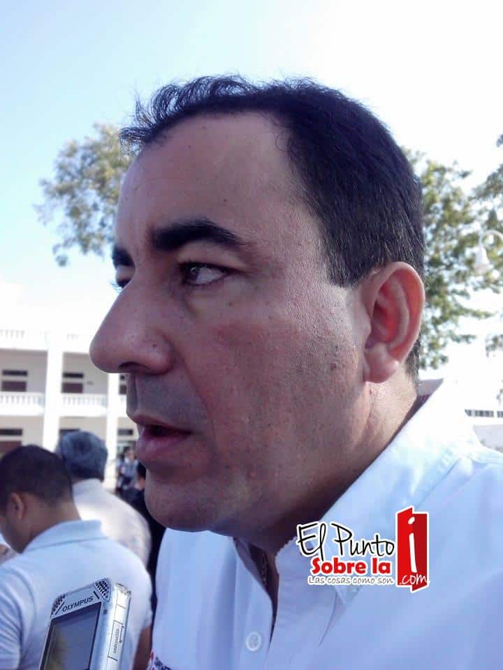 Subestima SEyC capacidad de convocatoria de la CNTE a paro nacional