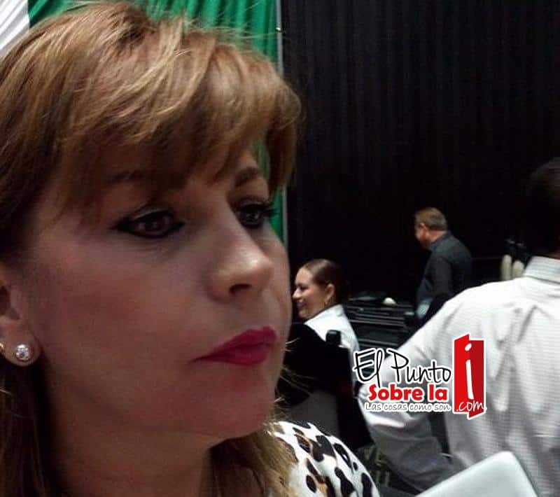 Urgente aterrizar Ley Anti-Charlatanería