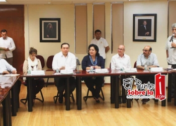 Quintana Roo será sede del XXIX Congreso Anual de la AMEI