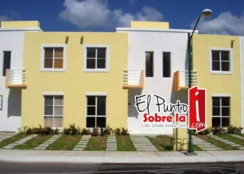 Quintana Roo abre registro para interesados en adquirir vivienda del Fovissste: Carlos Hernández Blanco