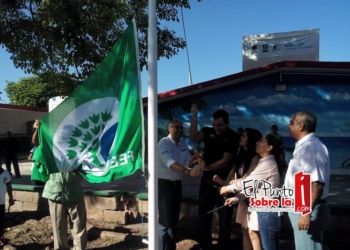 Titular de SEMA le abona a su desprestigio