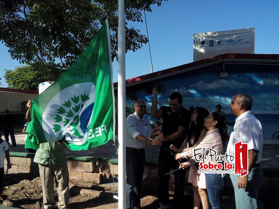 Titular de SEMA le abona a su desprestigio