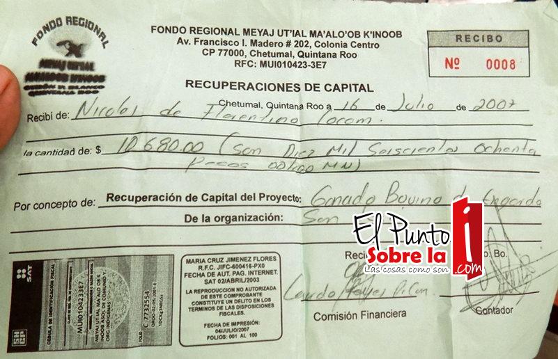 DIVORCIADOS2