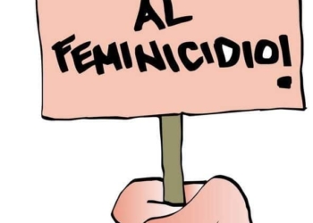 COLINAS: En Cancún #caricatura