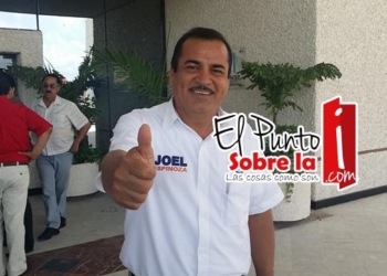 Derrotan al bloque opositor del PAN