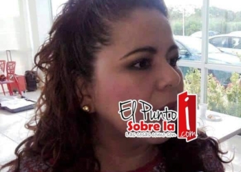Por fin, el IQM tiene rostro de mujer