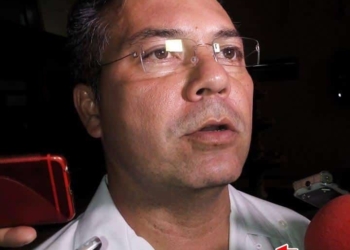 Ley de Ingresos trae buenas noticias para Solidaridad: Mauricio Góngora