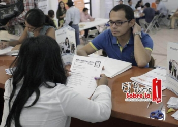 Mauricio Góngora consolida a Solidaridad como uno de los municipios con mayor generación de empleo en el país
