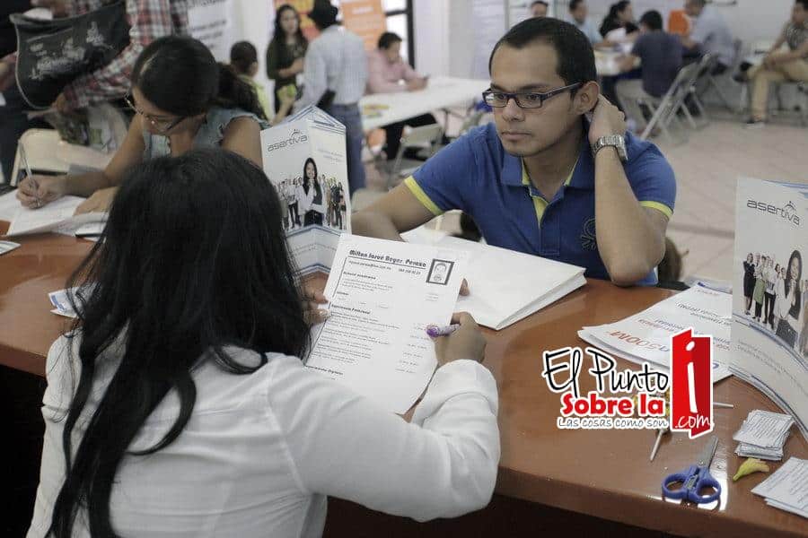 Mauricio Góngora consolida a Solidaridad como uno de los municipios con mayor generación de empleo en el país