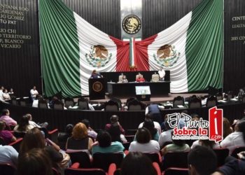 Inician diputados análisis de presupuestos municipales