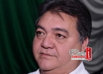 Resolutivo del TEPJF sin efecto en Quintana Roo: Pedro Flota