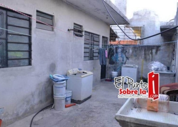 Buscarán regular la renta de viviendas en Quintana Roo