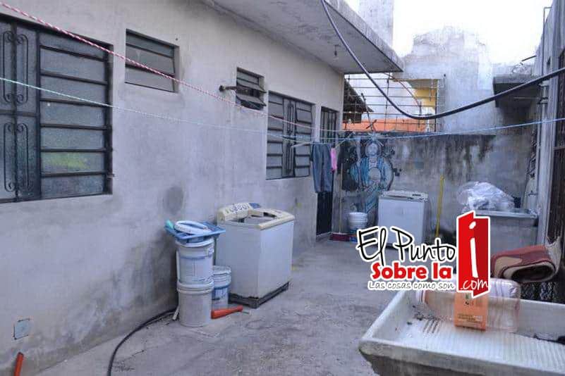 Buscarán regular la renta de viviendas en Quintana Roo
