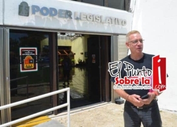 Impugnarán Ley de Adopción de Quintana Roo 