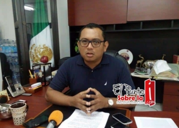Desnuda líder del SUTAGE acoso laboral e influyentismo en Hospital General
