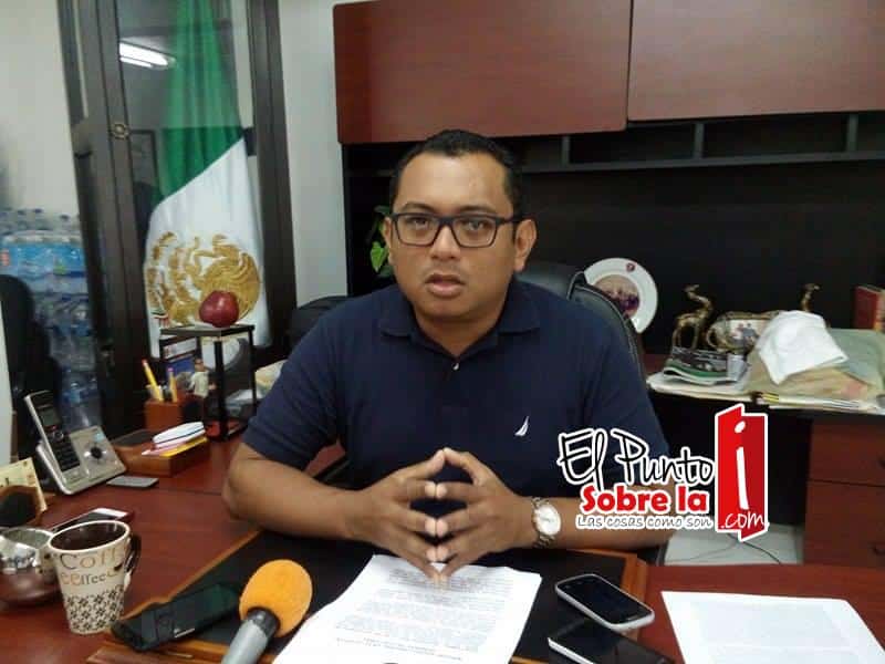 Desnuda líder del SUTAGE acoso laboral e influyentismo en Hospital General