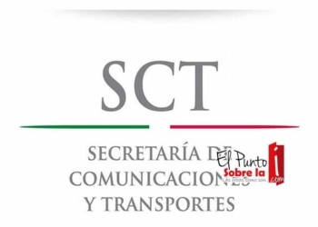 Desde siempre ejidos de Quintana Roo han sufrido por pagos de la SCT