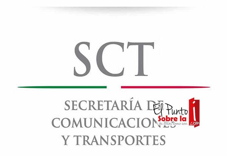 Desde siempre ejidos de Quintana Roo han sufrido por pagos de la SCT