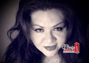 Yadira Cruz expresa sus Sentimientos a través de la literatura