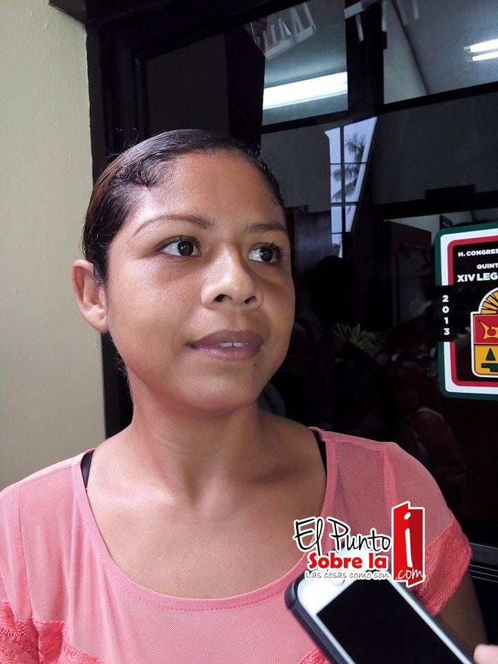 Buscan acabar con corrupción entre directores y tiendas escolares