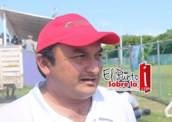 Eligen a Leonel Medina Mendoza como el primer presidente del Concejo municipal de Puerto Morelos