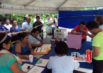 «Milagro$amente» Eduardo Martínez gana la votación del PAN en OPB