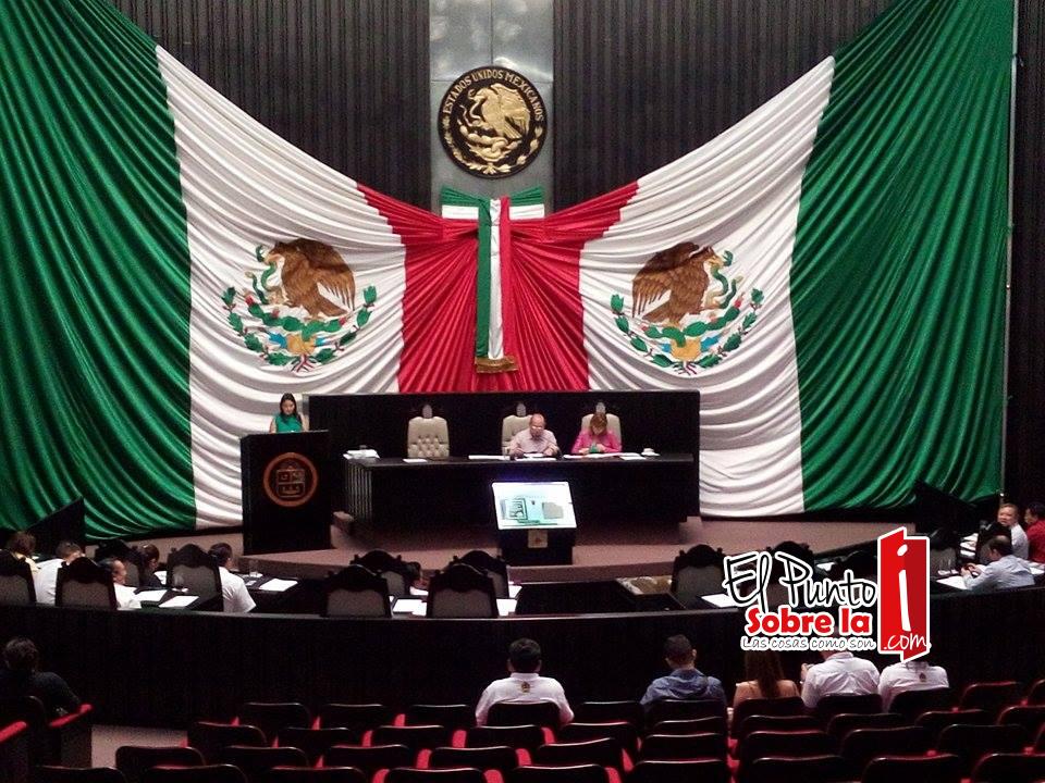 Con aval de los municipios formalizan creación de Puerto Morelos