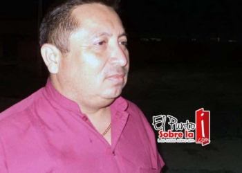 Demandarán al IMSS por cobros ilegales
