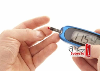 No Hay Ninguna Vacuna Aprobada Contra La Diabetes: Salud