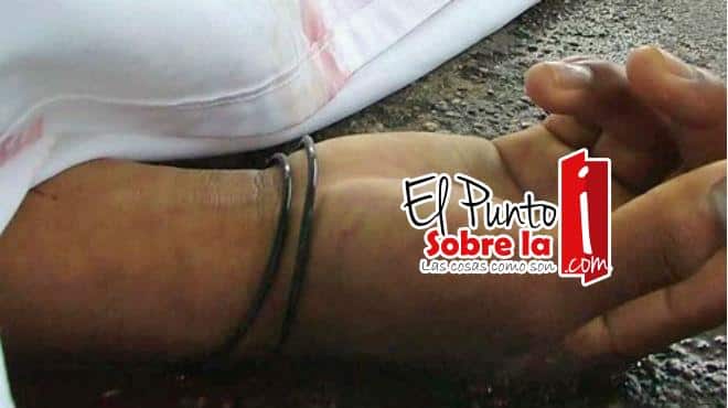 Amanece Cancún con otra mujer asesinada, se trata de una maestra de zumba