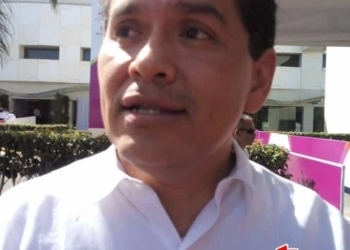 Proyecta CAPA un buen cierre administración para el 2016