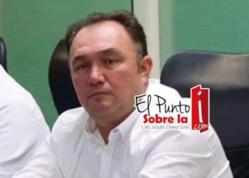 Ley Hacendaria dará certeza jurídica y tributaria a Lázaro Cárdenas: Ismael Moguel